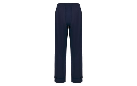 BBRFC - DOLOMITE CONTACT PANT NAV/LNAV