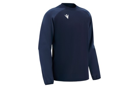 BBRFC - GRANITE CONTACT TOP NAV/LNAV
