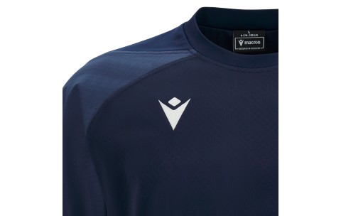 BBRFC - GRANITE CONTACT TOP NAV/LNAV