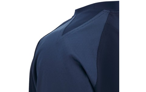 BBRFC - GRANITE CONTACT TOP NAV/LNAV