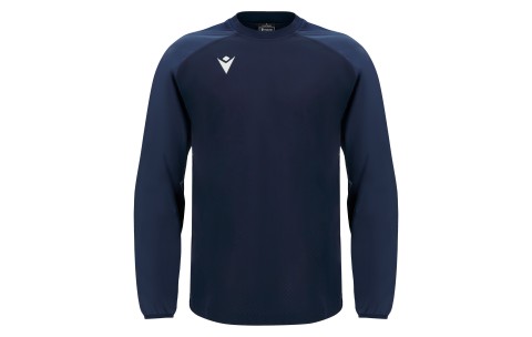 BBRFC - GRANITE CONTACT TOP NAV/LNAV