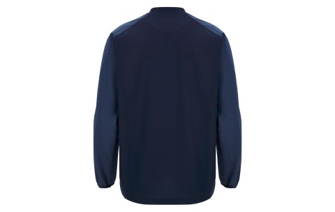 BBRFC - GRANITE CONTACT TOP NAV/LNAV