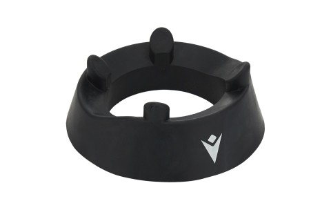 BBRFC - GROUND XE KICKING TEE 