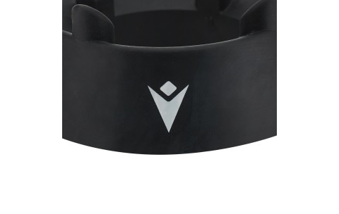 BBRFC - GROUND XE KICKING TEE 