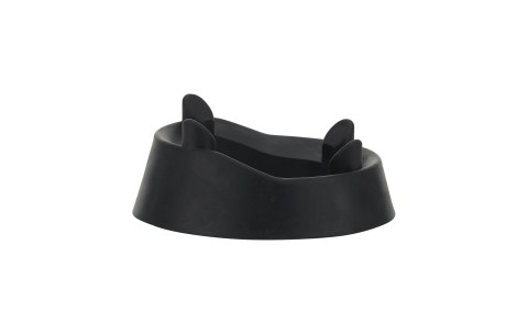 BBRFC - GROUND XE KICKING TEE 
