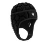 BBRFC - HELMET XE IRB BLK
