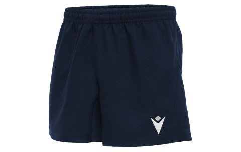 BBRFC - HESTIA SHORTS NAV