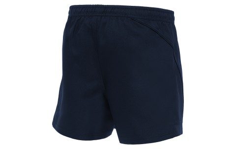 BBRFC - HESTIA SHORTS NAV