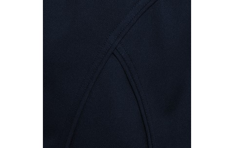 BBRFC - HESTIA SHORTS NAV