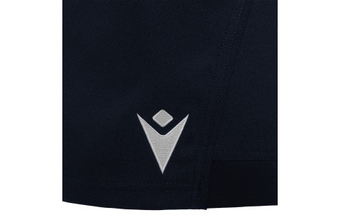 BBRFC - HESTIA SHORTS NAV