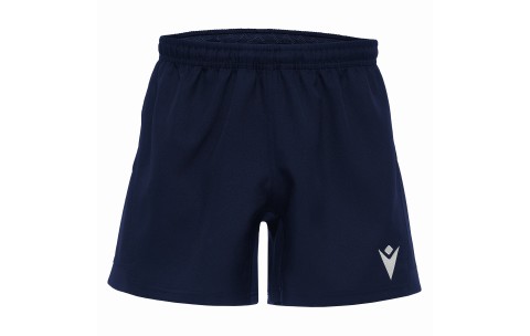 BBRFC - HESTIA SHORTS NAV