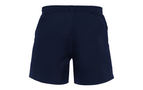 BBRFC - HESTIA SHORTS NAV
