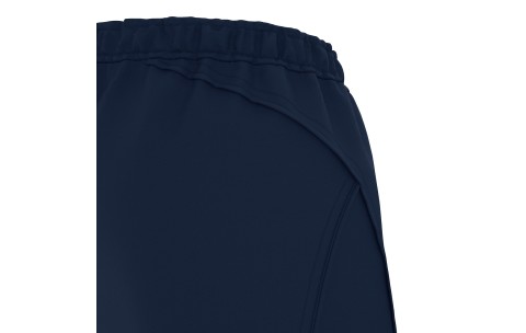 BBRFC - LAPIS WMN SHORTS NAV/NS