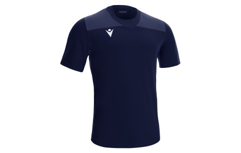BBRFC - PERIDOT SHIRT NAV/LNAV
