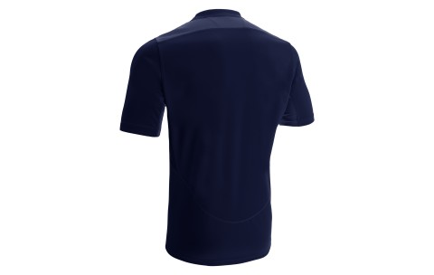 BBRFC - PERIDOT SHIRT NAV/LNAV