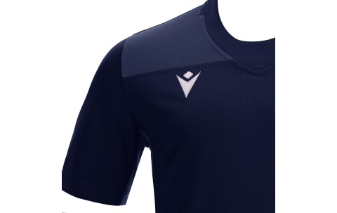 BBRFC - PERIDOT SHIRT NAV/LNAV