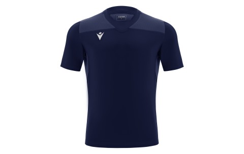 BBRFC - PERIDOT SHIRT NAV/LNAV