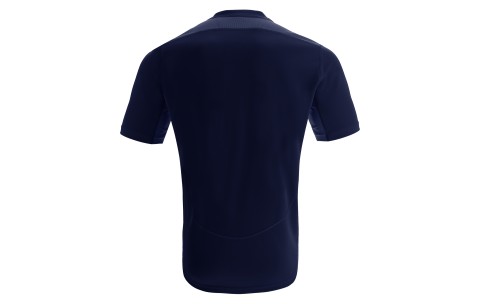 BBRFC - PERIDOT SHIRT NAV/LNAV
