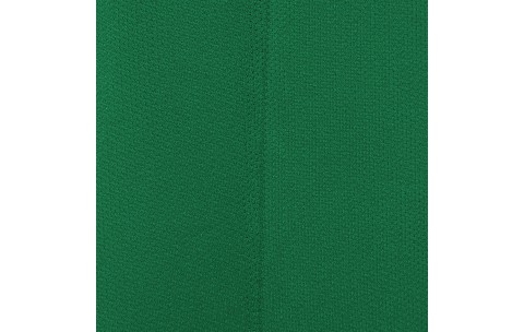 BBRFC - DEVA SHIRT GRN