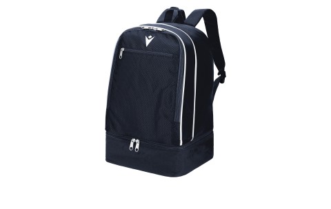 BBRFC - ACADEMY EVO BACKPACK NAV