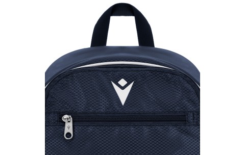 BBRFC - ACADEMY EVO BACKPACK NAV