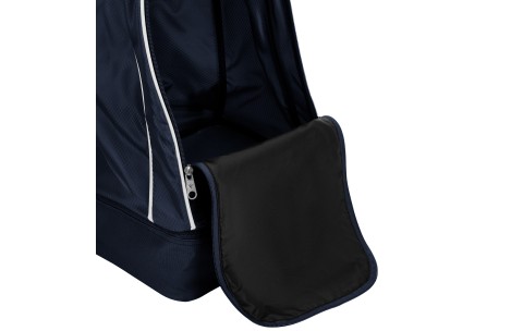 BBRFC - ACADEMY EVO BACKPACK NAV