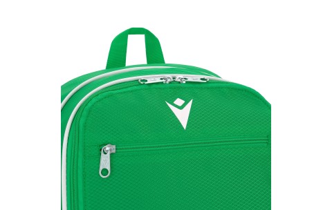 BBRFC - ACADEMY EVO BACKPACK VER