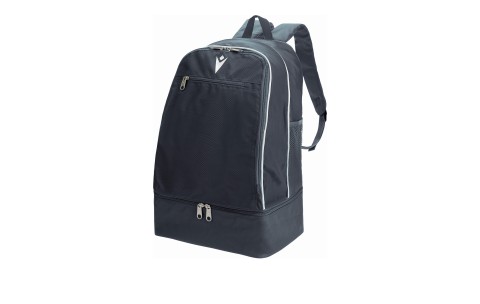 BBRFC - MAXI-ACADEMY EVO BACKPACK NAV
