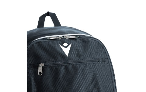 BBRFC - MAXI-ACADEMY EVO BACKPACK NAV