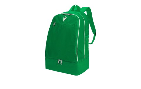 BBRFC - MAXI-ACADEMY EVO BACKPACK VER