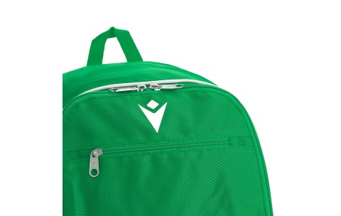 BBRFC - MAXI-ACADEMY EVO BACKPACK VER