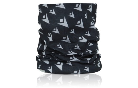 BBRFC - AUKE TUBULAR HEADBAND 