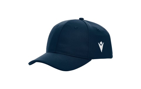 BBRFC - TWIRL CAP  NAV/NS
