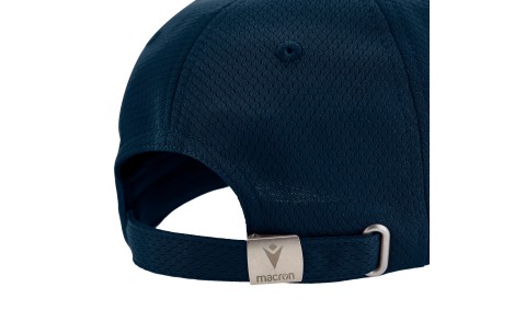 BBRFC - TWIRL CAP  NAV/NS