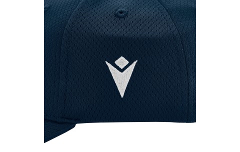 BBRFC - TWIRL CAP  NAV/NS