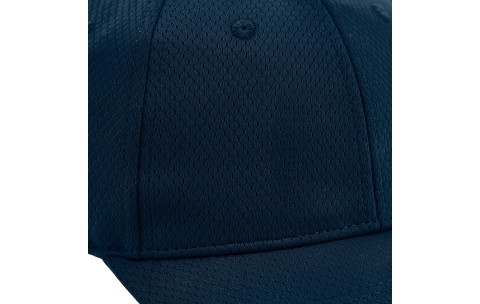 BBRFC - TWIRL CAP  NAV/NS