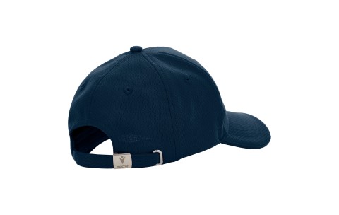 BBRFC - TWIRL CAP  NAV/NS