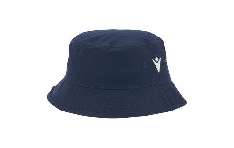 BBRFC - VIBE BUCKET HAT NAV