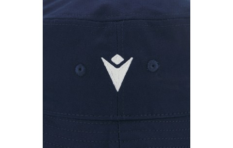 BBRFC - VIBE BUCKET HAT NAV