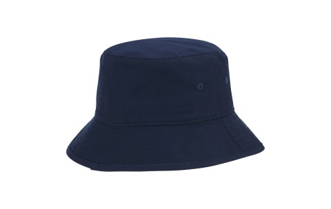 BBRFC - VIBE BUCKET HAT NAV